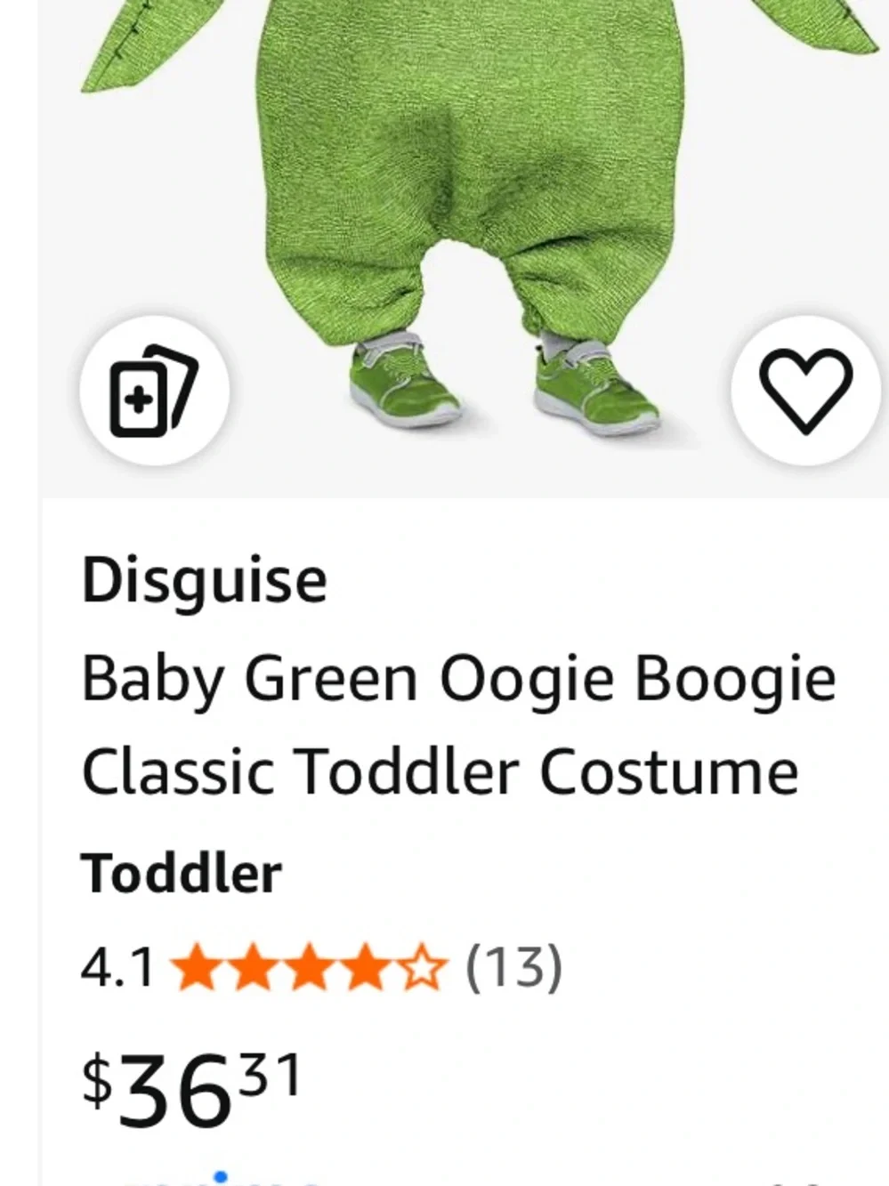 Disney officially licensed